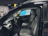 Used 2021 Chevrolet TrailBlazer LT image 6