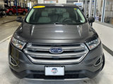 Used 2017 Ford Edge Titanium image 2