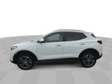 Certified 2022 Buick Encore GX Select image 4