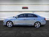 Used 2017 Volkswagen Jetta GLI image 4