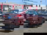Used 2013 Honda Civic LX image 5