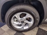 Certified 2022 Hyundai Tucson SE w/ Winter Package image 6