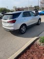 Certified 2022 Chevrolet Equinox LT image 5