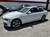 Used 2017 BMW 330i Sedan image 2
