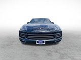 Used 2023 Porsche Cayenne image 2