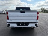 Used 2023 Chevrolet Silverado 1500 RST w/ Z71 Off-Road Package image 5