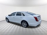 Used 2019 Cadillac XTS Luxury w/ Driver Awareness Package image 3