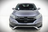 Used 2021 Honda CR-V EX image 2