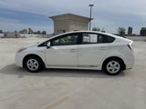 Used 2011 Toyota Prius Three image 4