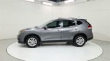 Used 2015 Nissan Rogue SV image 5