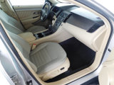 Used 2016 Ford Taurus SE image 5