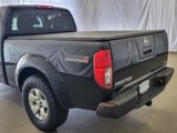 Used 2012 Nissan Frontier SV image 5