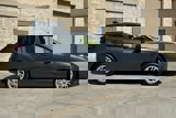 New 2025 Subaru Impreza 2.0i image 2