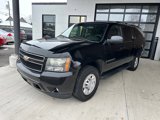 Used 2008 Chevrolet Suburban 2500 LT w/ Convenience Package 1 image 3