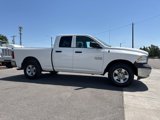 Used 2016 RAM 1500 Tradesman w/ Popular Equipment Group image 3