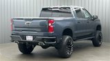 Used 2022 Chevrolet Silverado 1500 LT Trail Boss w/ LT Trail Boss Premium Package image 5