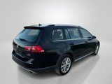 Used 2017 Volkswagen Golf Alltrack SE image 5