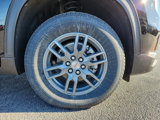 New 2025 GMC Acadia Elevation w/ LPO, Floor Liner Package image 5