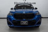 Used 2023 BMW X1 xDrive28i w/ Premium Package image 3