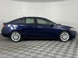 Used 2013 Dodge Dart Limited w/ Limited Special Edition Group image 4