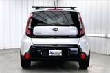 Used 2016 Kia Soul + image 4