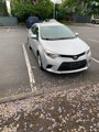 Used 2015 Toyota Corolla L image 5