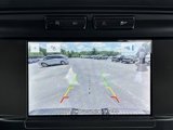 Used 2021 Ford F150 XL w/ STX Appearance Package image 3