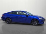 Used 2023 Hyundai Elantra SEL image 4