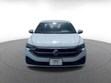 Used 2024 Volkswagen Jetta S image 5