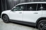 Certified 2024 Mercedes-Benz GLB 250 image 5