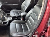 Used 2015 Chevrolet Cruze LT w/ RS Package image 3