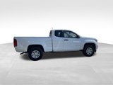 Used 2020 Chevrolet Colorado W/T w/ WT Convenience Package image 6