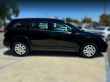 Used 2014 Dodge Journey American Value Package w/ Flexible Seating Group image 6