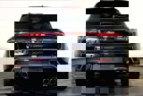 Certified 2024 Porsche Macan S image 5
