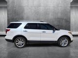 Used 2013 Ford Explorer XLT image 4