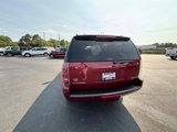 Used 2008 GMC Yukon Denali image 5