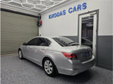 Used 2009 Honda Accord EX image 3