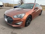 Used 2013 Hyundai Genesis 3.8 image 2