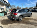 Used 2018 Mercedes-Benz GLC 300 w/ Multimedia Package image 4