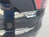 Used 2018 Ford Escape SE image 6