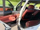 Used 2014 BMW X3 xDrive35i image 5
