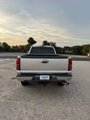 Used 2007 GMC Sierra 2500 SLT w/ Heavy-Duty Power Package image 5