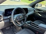 New 2025 Chevrolet Equinox LT w/ Safety and Technology Package image 3