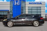 Used 2013 Honda Accord LX-S image 3