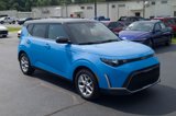 Used 2023 Kia Soul S image 3