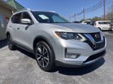 Used 2020 Nissan Rogue SL image 4