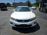 Used 2015 Honda Accord EX-L image 2