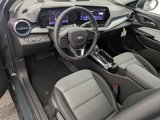 Certified 2025 Chevrolet Trax LT w/ Sunroof Package image 2