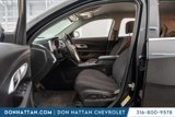 Used 2017 Chevrolet Equinox LT w/ Convenience Package image 5