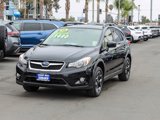 Used 2015 Subaru Crosstrek 2.0i Premium w/ Popular Package #1 image 3